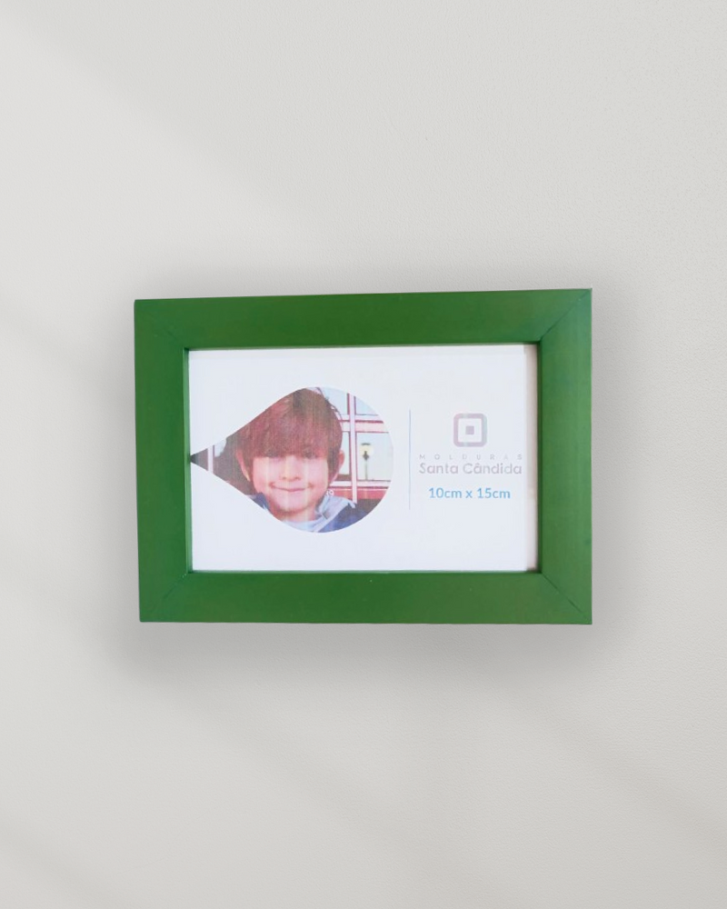 Porta-Retrato 10x15