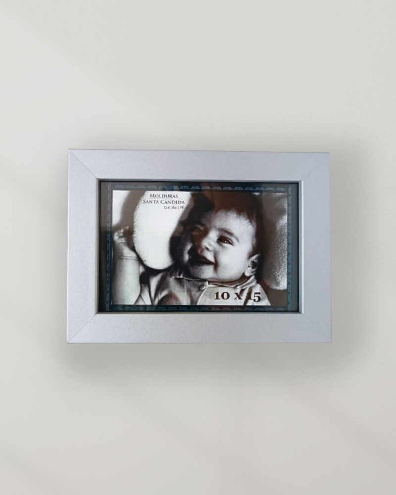 Porta-Retrato 10x15