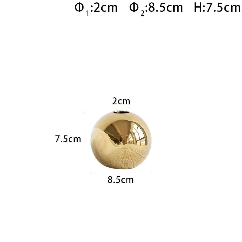 44452011999410
