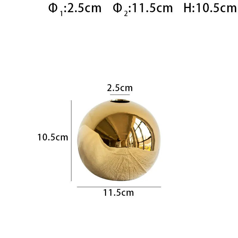 44452012032178