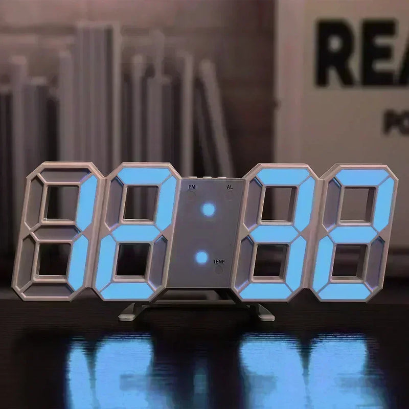 44452769300658