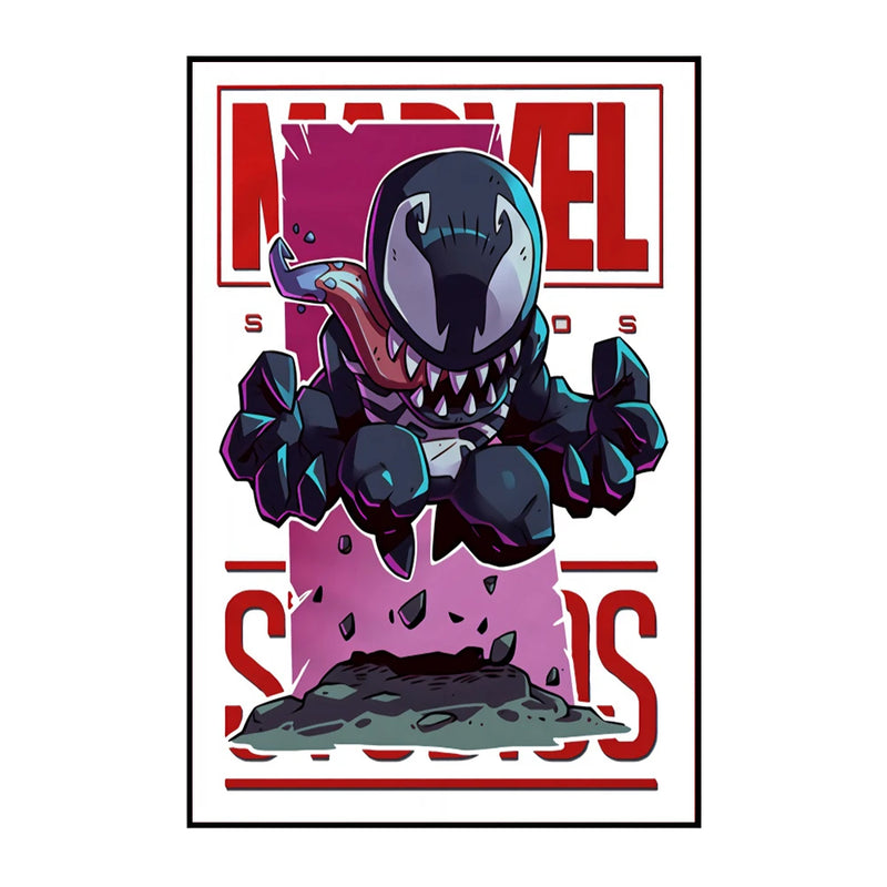 44534829285554|44534829318322