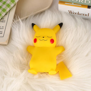 Luminaria Pikachu