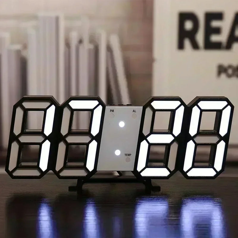 44452769366194