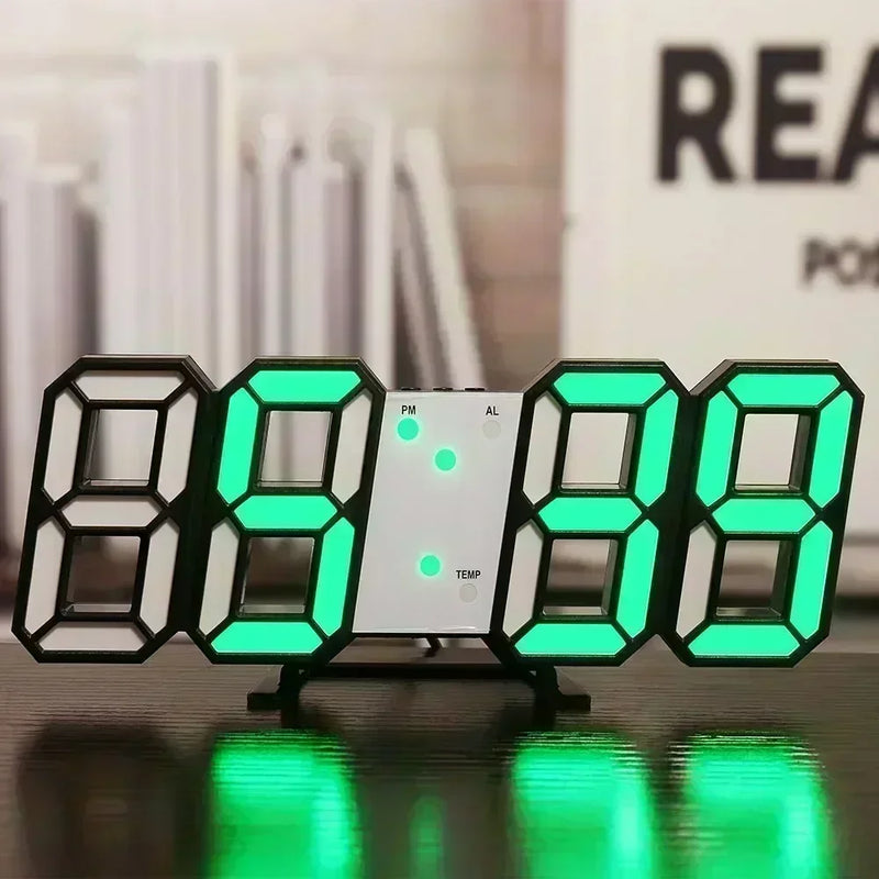 44452769104050