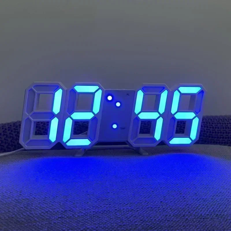 44452769202354