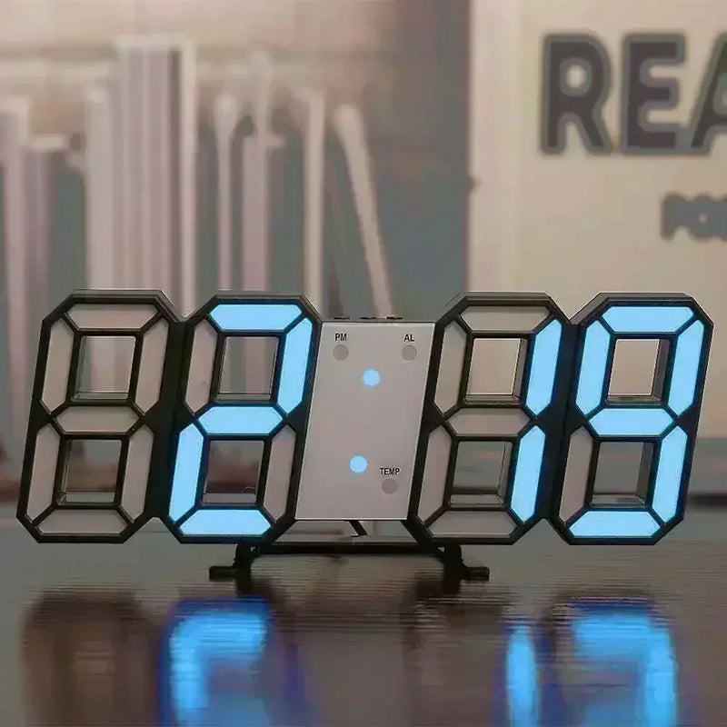 44452769071282