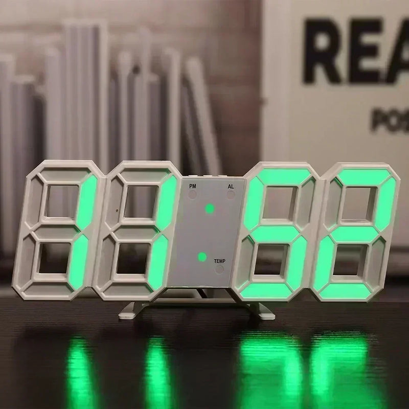 44452769333426