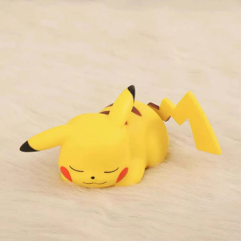 Luminaria Pikachu