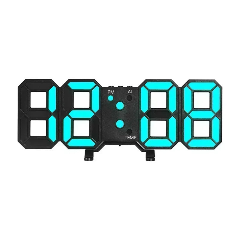 44452769235122