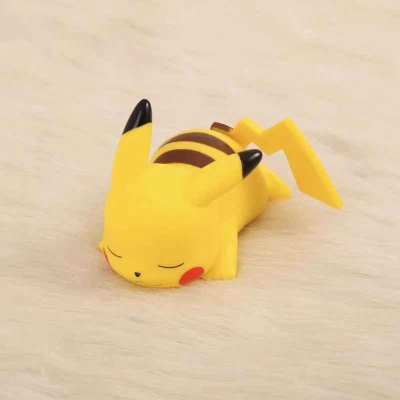 Luminaria Pikachu